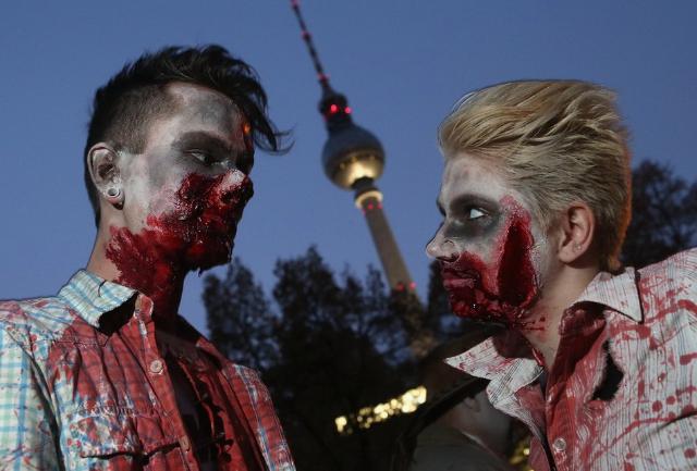 samaze_015-493 samaze_015-493