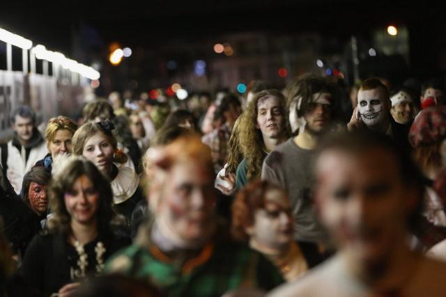 samaze_017-470 samaze_017-470