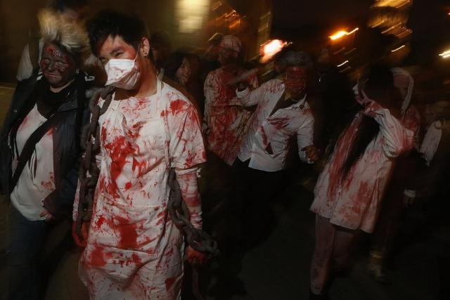 samaze_018-457 samaze_018-457