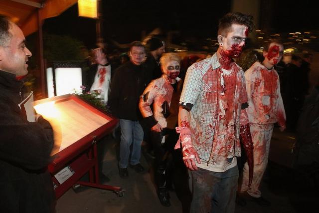 samaze_019-452 samaze_019-452